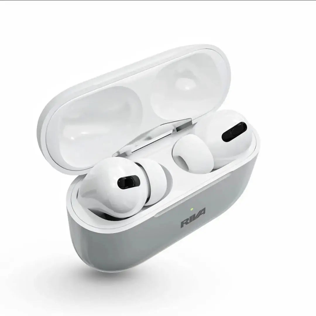 RIVA Play Pods P201, Wireless Earbuds